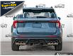 2026 Ford Explorer ST (Stk: 26EX134) in St. Catharines - Image 5 of 24