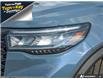 2026 Ford Explorer ST (Stk: 26EX134) in St. Catharines - Image 9 of 24
