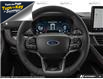2026 Ford Explorer ST (Stk: 26EX134) in St. Catharines - Image 12 of 24