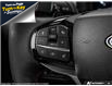 2026 Ford Explorer ST (Stk: 26EX134) in St. Catharines - Image 14 of 24