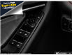 2026 Ford Explorer ST (Stk: 26EX134) in St. Catharines - Image 15 of 24