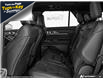 2026 Ford Explorer ST (Stk: 26EX134) in St. Catharines - Image 20 of 24