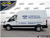 2026 Ford E-Transit-350 Cargo Base (Stk: 26TR059) in St. Catharines - Image 3 of 23