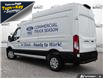 2026 Ford E-Transit-350 Cargo Base (Stk: 26TR059) in St. Catharines - Image 4 of 23