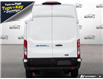 2026 Ford E-Transit-350 Cargo Base (Stk: 26TR059) in St. Catharines - Image 5 of 23