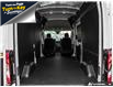 2026 Ford E-Transit-350 Cargo Base (Stk: 26TR059) in St. Catharines - Image 9 of 23
