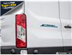2026 Ford E-Transit-350 Cargo Base (Stk: 26TR059) in St. Catharines - Image 10 of 23