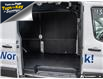 2026 Ford E-Transit-350 Cargo Base (Stk: 26TR059) in St. Catharines - Image 19 of 23