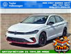 2025 Volkswagen Jetta GLI Autobahn (Stk: 250469) in Regina - Image 1 of 43