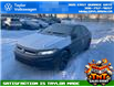 2026 Volkswagen Jetta Comfortline (Stk: 260134) in Regina - Image 1 of 5
