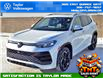 2026 Volkswagen Tiguan Highline Turbo R-Line (Stk: 260151) in Regina - Image 1 of 37
