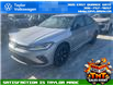 2026 Volkswagen Jetta Comfortline (Stk: 260184) in Regina - Image 1 of 3