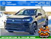 2026 Volkswagen Tiguan Highline Turbo R-Line (Stk: 260159) in Regina - Image 1 of 41