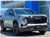 2026 GMC Terrain Elevation (Stk: 26T04) in Port Alberni - Image 1 of 27