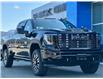 2026 GMC Sierra 3500HD Denali Ultimate (Stk: 26T16) in Port Alberni - Image 1 of 33