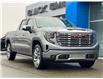 2026 GMC Sierra 1500 Denali (Stk: 26T56) in Port Alberni - Image 1 of 27