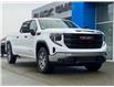 2026 GMC Sierra 1500 Pro (Stk: 26T57) in Port Alberni - Image 1 of 25