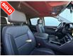 2025 GMC Sierra 1500 Denali (Stk: 26-147A) in Listowel - Image 14 of 31