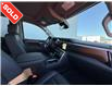 2025 GMC Sierra 1500 Denali (Stk: 26-147A) in Listowel - Image 15 of 31