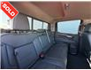 2025 GMC Sierra 1500 Denali (Stk: 26-147A) in Listowel - Image 29 of 31