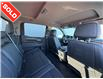 2025 GMC Sierra 1500 Denali (Stk: 26-147A) in Listowel - Image 30 of 31