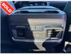 2025 GMC Sierra 1500 Denali (Stk: 26-147A) in Listowel - Image 31 of 31