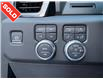 2025 GMC Sierra 1500 Denali (Stk: 26-147A) in Listowel - Image 24 of 31