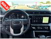 2025 GMC Sierra 1500 Denali (Stk: 26-147A) in Listowel - Image 19 of 31