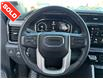 2025 GMC Sierra 1500 Denali (Stk: 26-147A) in Listowel - Image 25 of 31