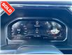 2025 GMC Sierra 1500 Denali (Stk: 26-147A) in Listowel - Image 28 of 31