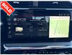 2025 GMC Sierra 1500 Denali (Stk: 26-147A) in Listowel - Image 21 of 31