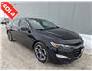 2019 Chevrolet Malibu RS (Stk: 25-1613A) in Listowel - Image 1 of 25