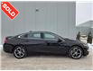2019 Chevrolet Malibu RS (Stk: 25-1613A) in Listowel - Image 5 of 25