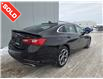 2019 Chevrolet Malibu RS (Stk: 25-1613A) in Listowel - Image 6 of 25