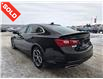 2019 Chevrolet Malibu RS (Stk: 25-1613A) in Listowel - Image 8 of 25
