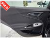 2019 Chevrolet Malibu RS (Stk: 25-1613A) in Listowel - Image 17 of 25