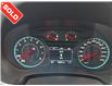 2019 Chevrolet Malibu RS (Stk: 25-1613A) in Listowel - Image 24 of 25