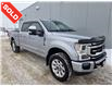 2021 Ford F-250 Lariat (Stk: 25-1948B) in Listowel - Image 1 of 20