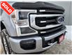 2021 Ford F-250 Lariat (Stk: 25-1948B) in Listowel - Image 2 of 20