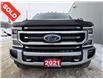 2021 Ford F-250 Lariat (Stk: 25-1948B) in Listowel - Image 3 of 20