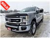 2021 Ford F-250 Lariat (Stk: 25-1948B) in Listowel - Image 4 of 20