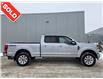 2021 Ford F-250 Lariat (Stk: 25-1948B) in Listowel - Image 5 of 20
