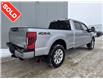2021 Ford F-250 Lariat (Stk: 25-1948B) in Listowel - Image 6 of 20