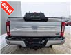 2021 Ford F-250 Lariat (Stk: 25-1948B) in Listowel - Image 7 of 20