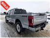 2021 Ford F-250 Lariat (Stk: 25-1948B) in Listowel - Image 8 of 20