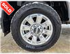 2021 Ford F-250 Lariat (Stk: 25-1948B) in Listowel - Image 9 of 20