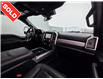 2021 Ford F-250 Lariat (Stk: 25-1948B) in Listowel - Image 10 of 20
