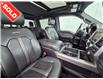 2021 Ford F-250 Lariat (Stk: 25-1948B) in Listowel - Image 11 of 20