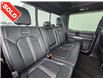 2021 Ford F-250 Lariat (Stk: 25-1948B) in Listowel - Image 13 of 20