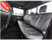2021 Ford F-250 Lariat (Stk: 25-1948B) in Listowel - Image 14 of 20